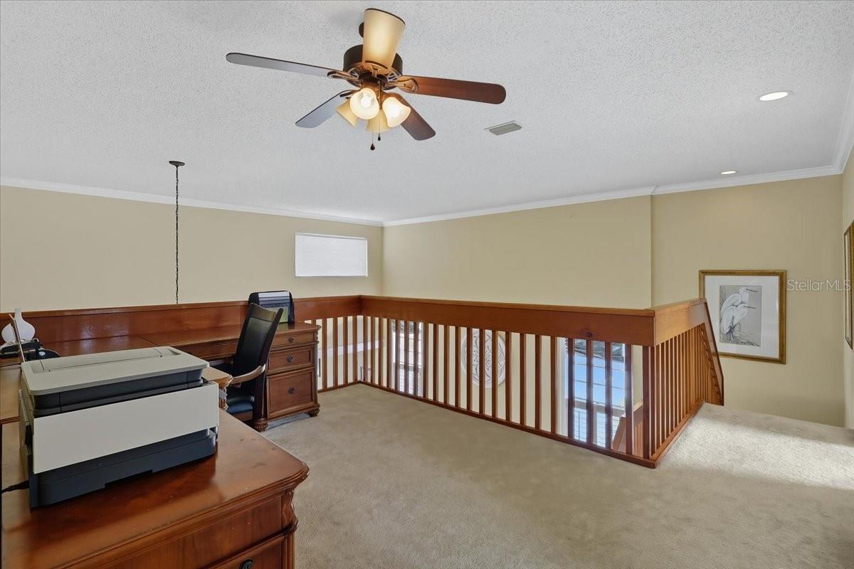 Image 53 of 65 For 5 Nantucket Drive