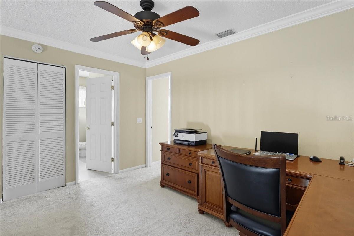 Image 54 of 65 For 5 Nantucket Drive