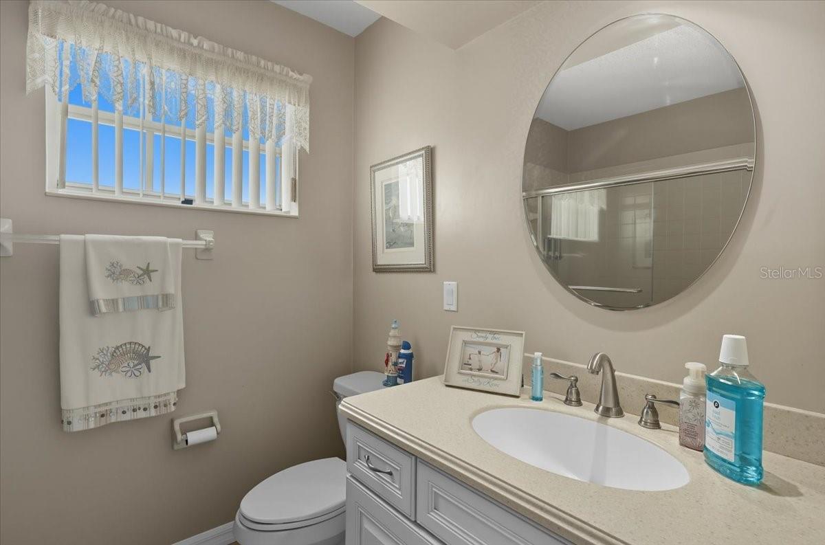 Image 55 of 65 For 5 Nantucket Drive