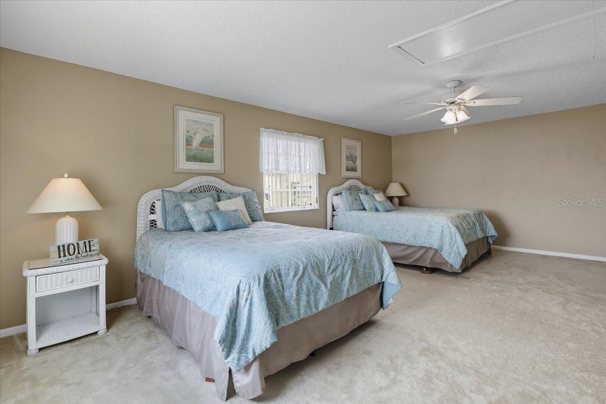 Image 57 of 65 For 5 Nantucket Drive