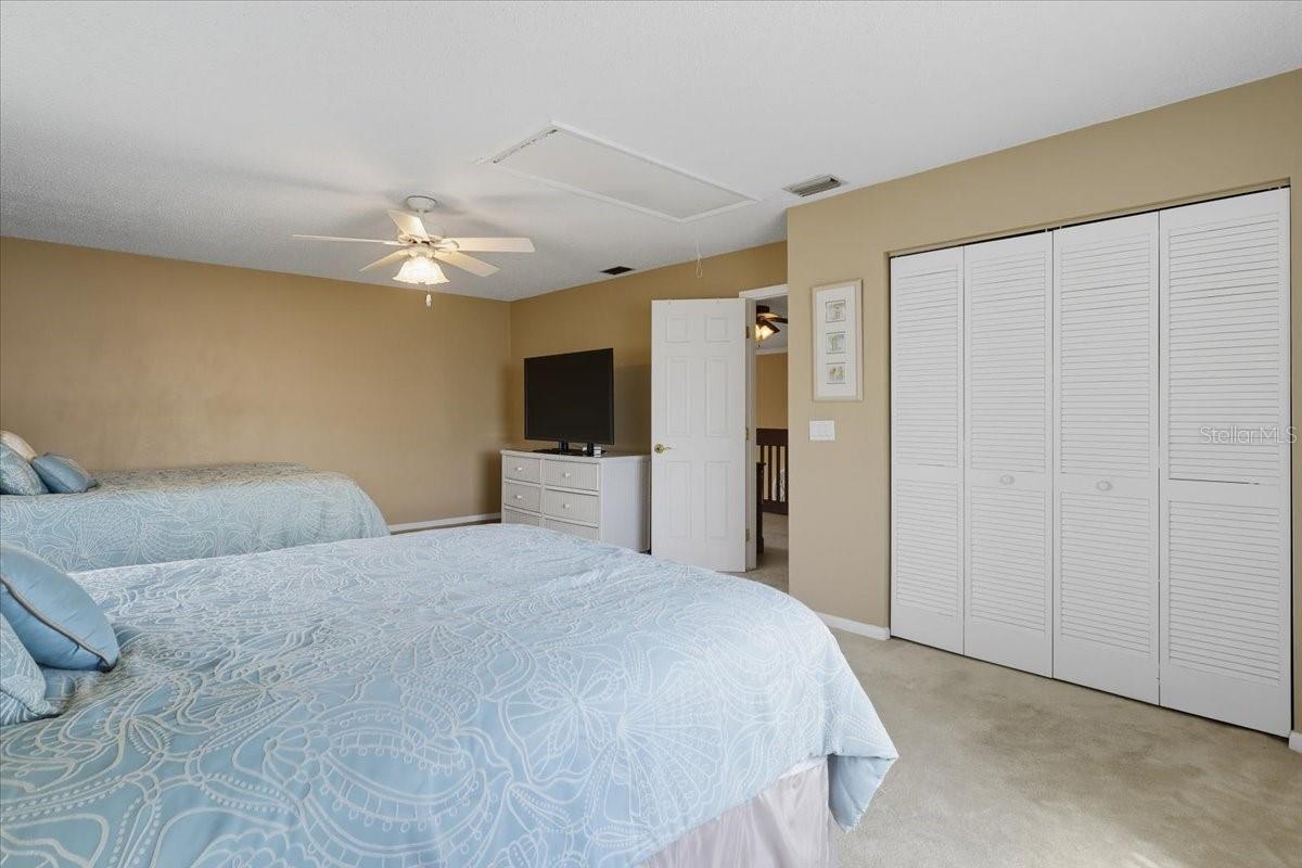 Image 58 of 65 For 5 Nantucket Drive