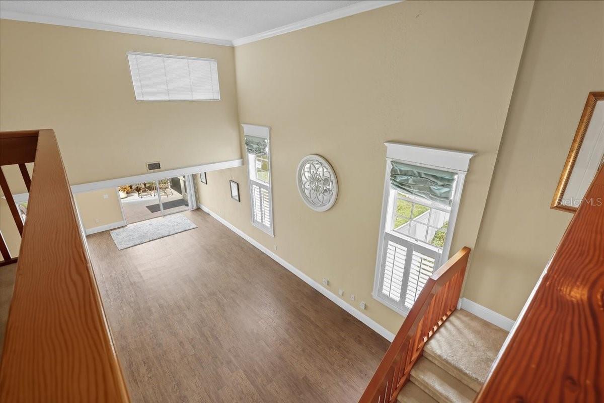 Image 59 of 65 For 5 Nantucket Drive