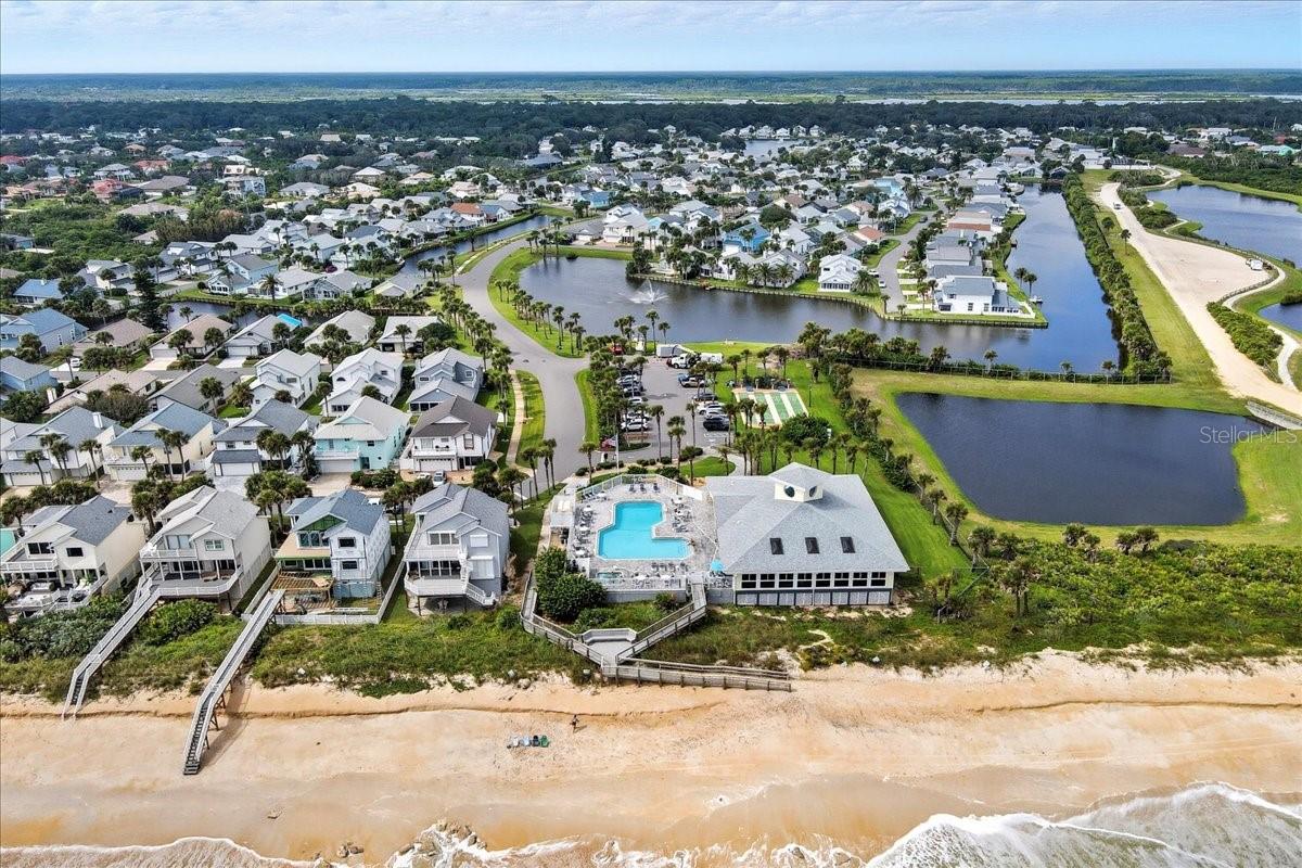 Image 6 of 65 For 5 Nantucket Drive