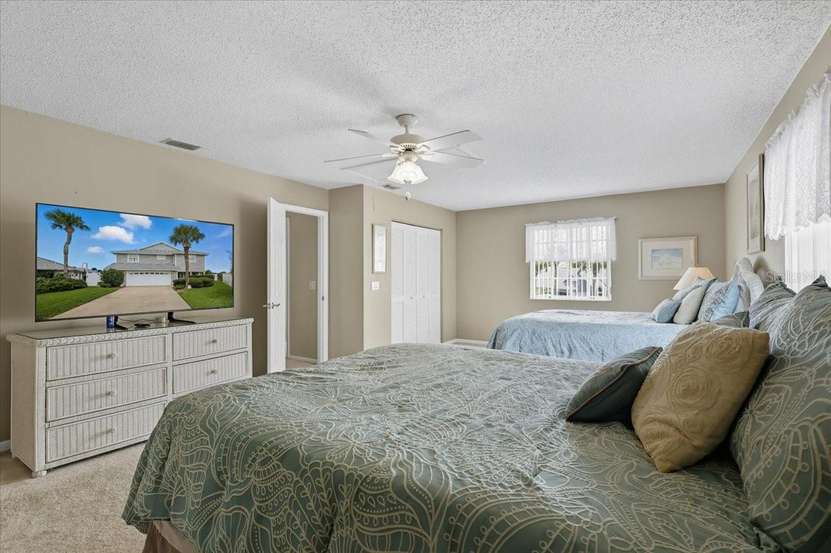 Image 60 of 65 For 5 Nantucket Drive