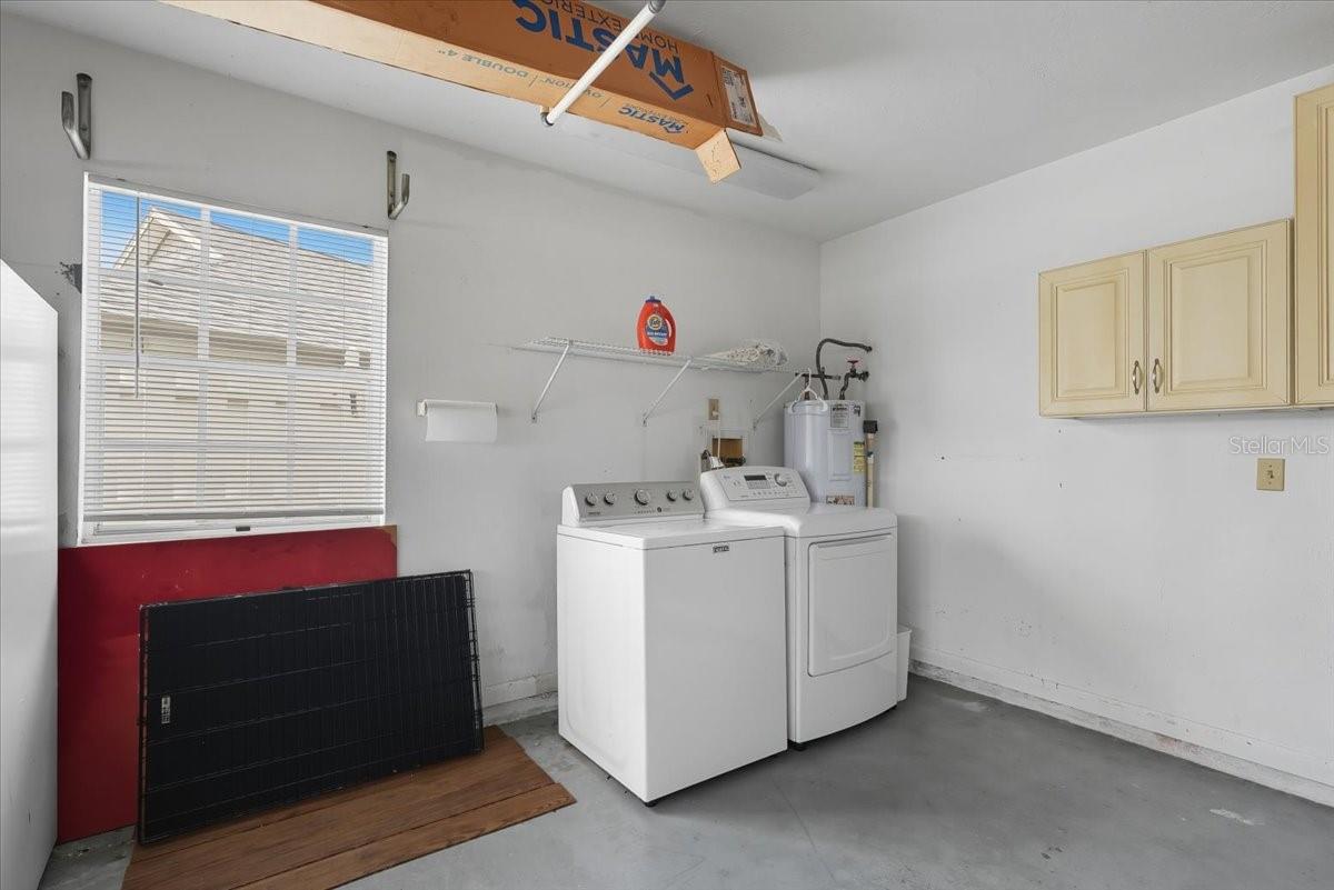 Image 61 of 65 For 5 Nantucket Drive