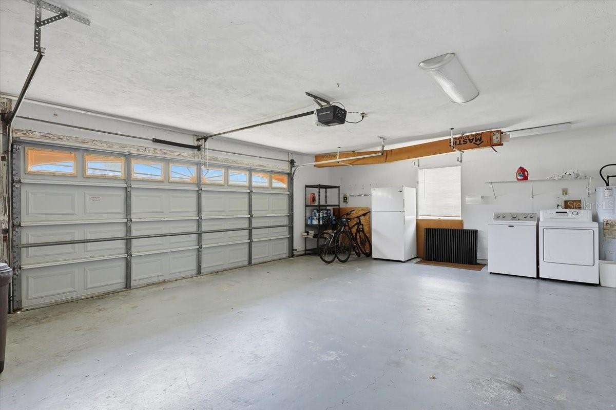 Image 62 of 65 For 5 Nantucket Drive