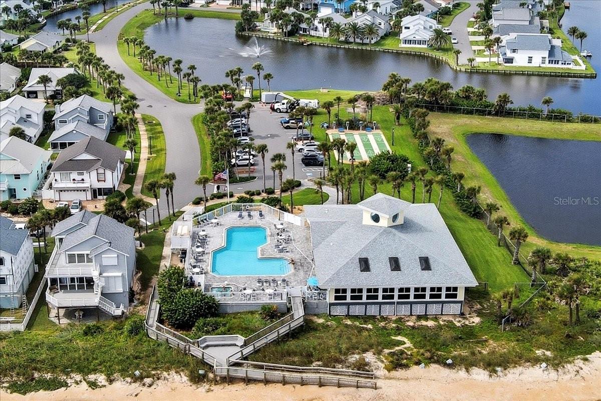 Image 63 of 65 For 5 Nantucket Drive