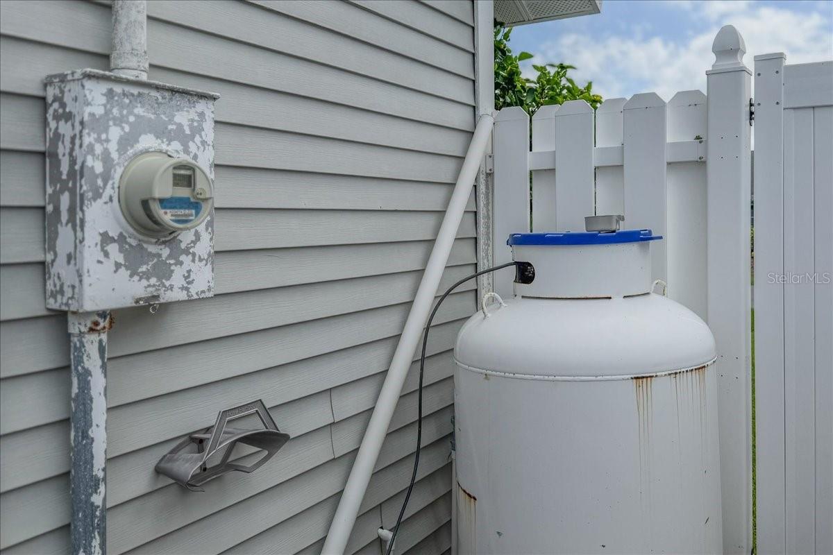 Image 64 of 65 For 5 Nantucket Drive