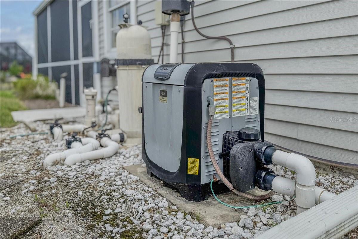 Image 65 of 65 For 5 Nantucket Drive