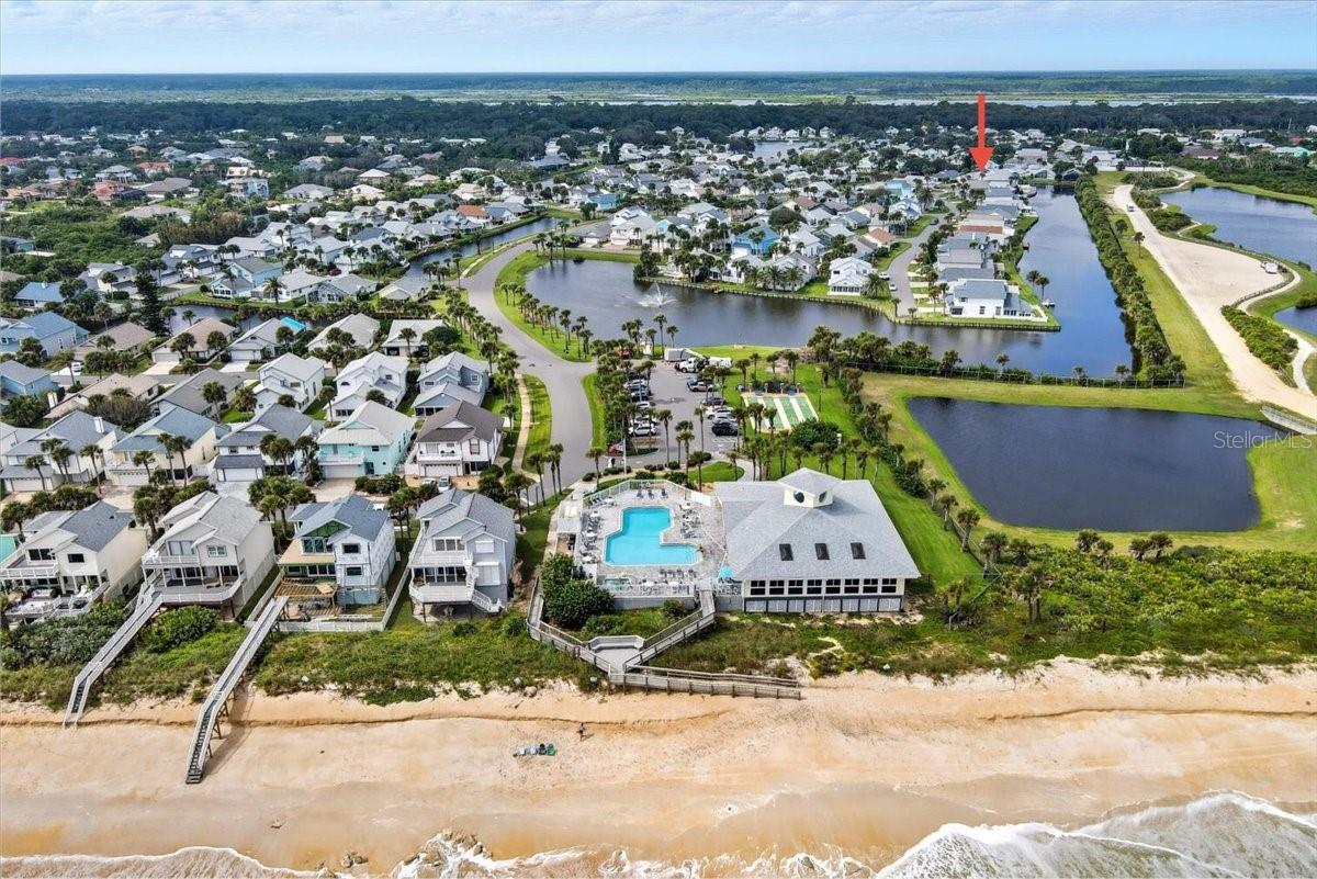 Image 7 of 65 For 5 Nantucket Drive