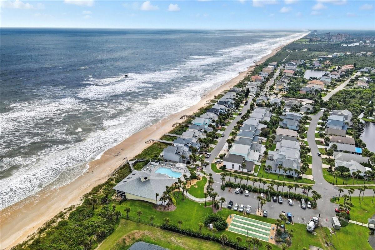 Image 8 of 65 For 5 Nantucket Drive