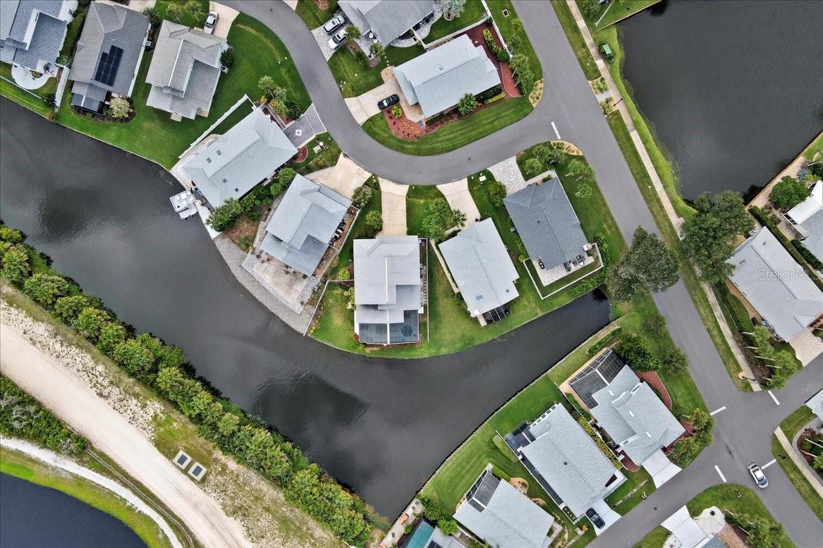 Image 9 of 65 For 5 Nantucket Drive