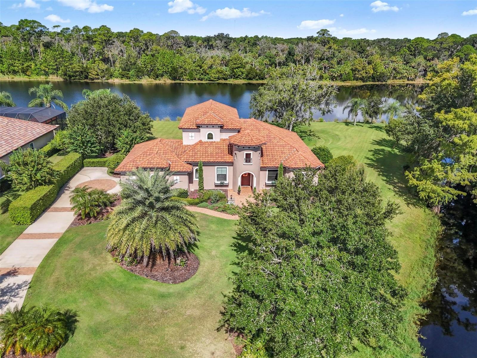 Details for 202 Willow Oak Way, PALM COAST, FL 32137
