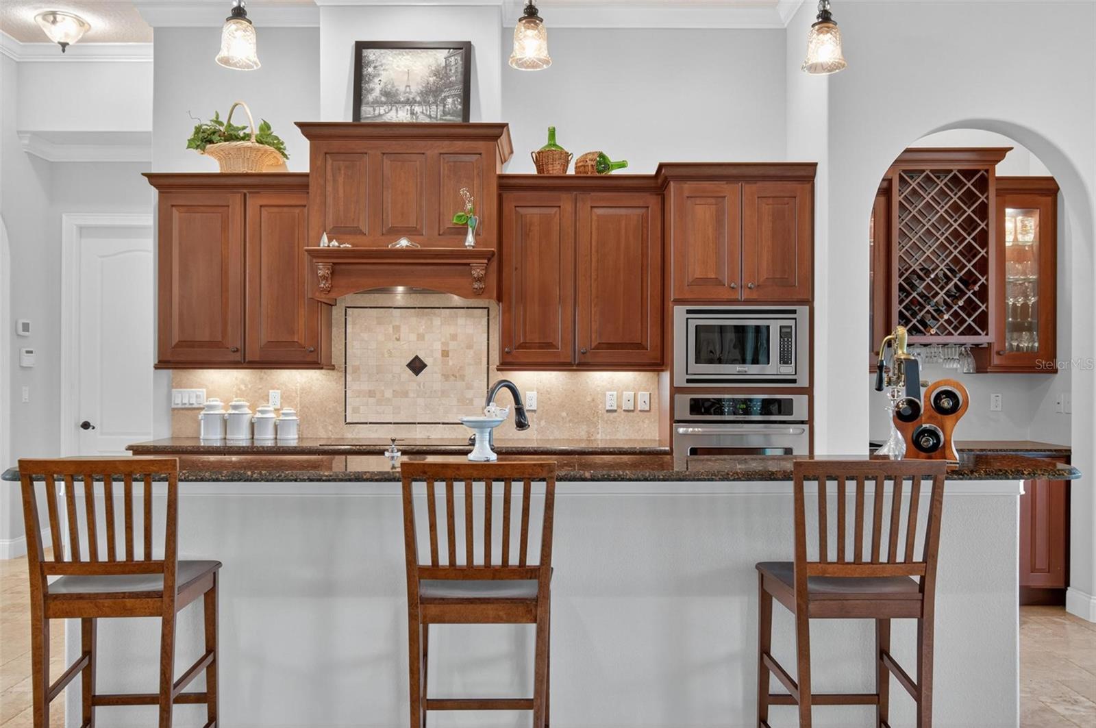 Image 11 of 51 For 202 Willow Oak Way
