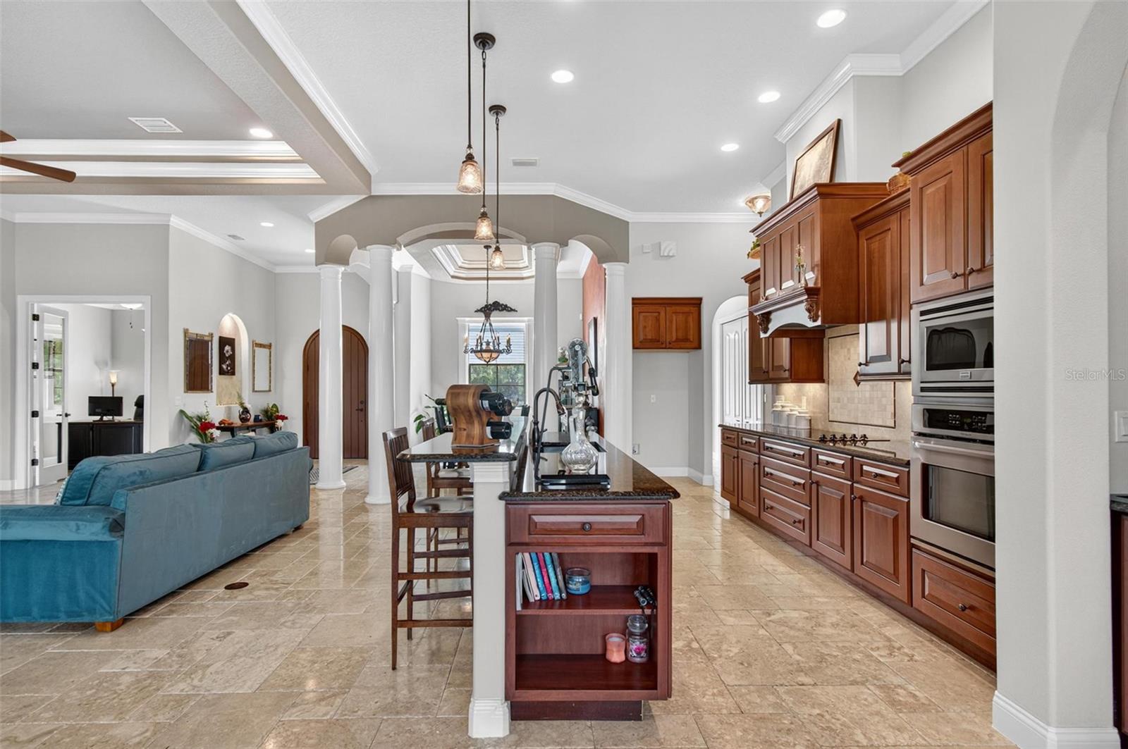 Image 13 of 51 For 202 Willow Oak Way