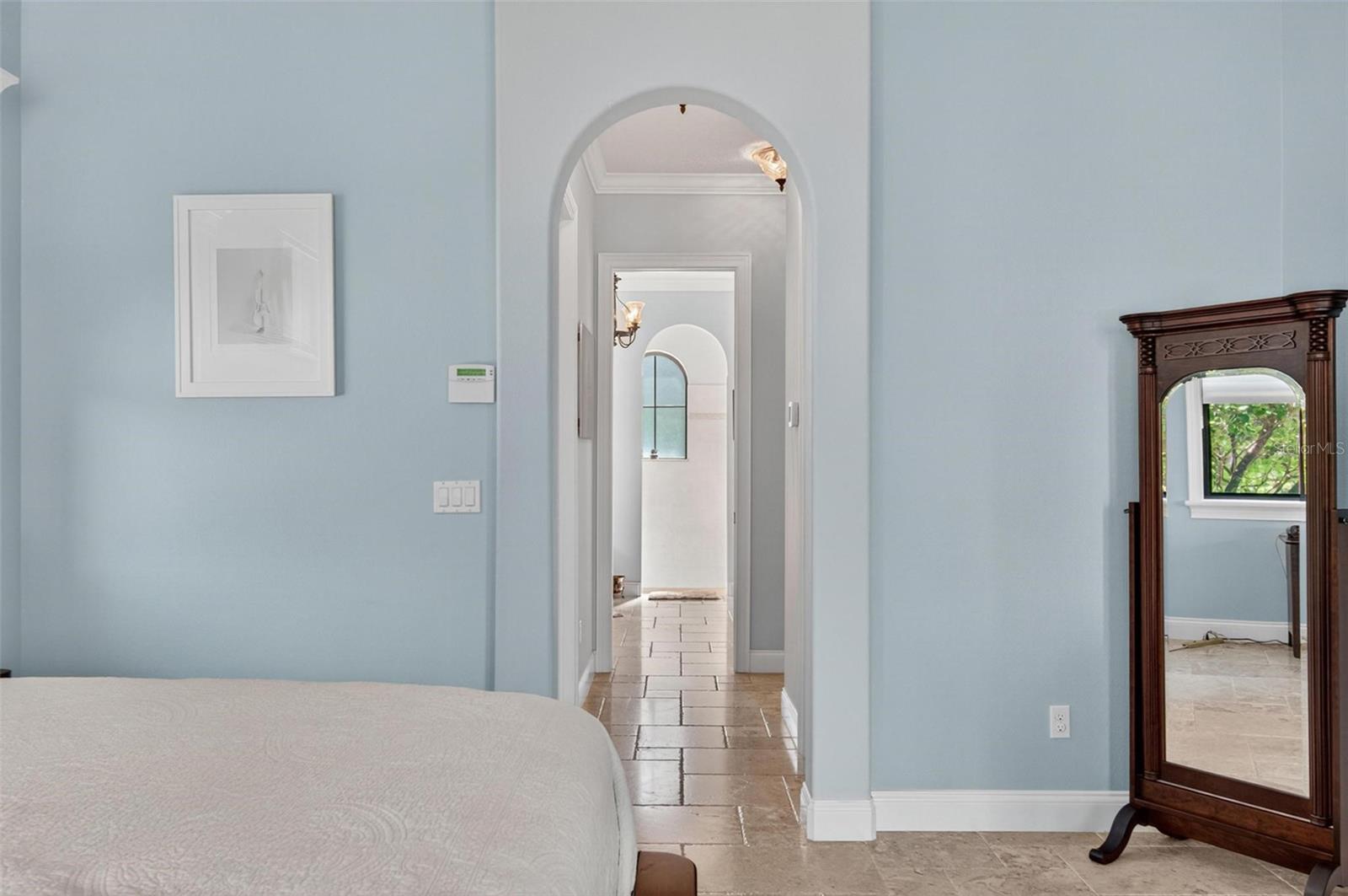 Image 22 of 51 For 202 Willow Oak Way