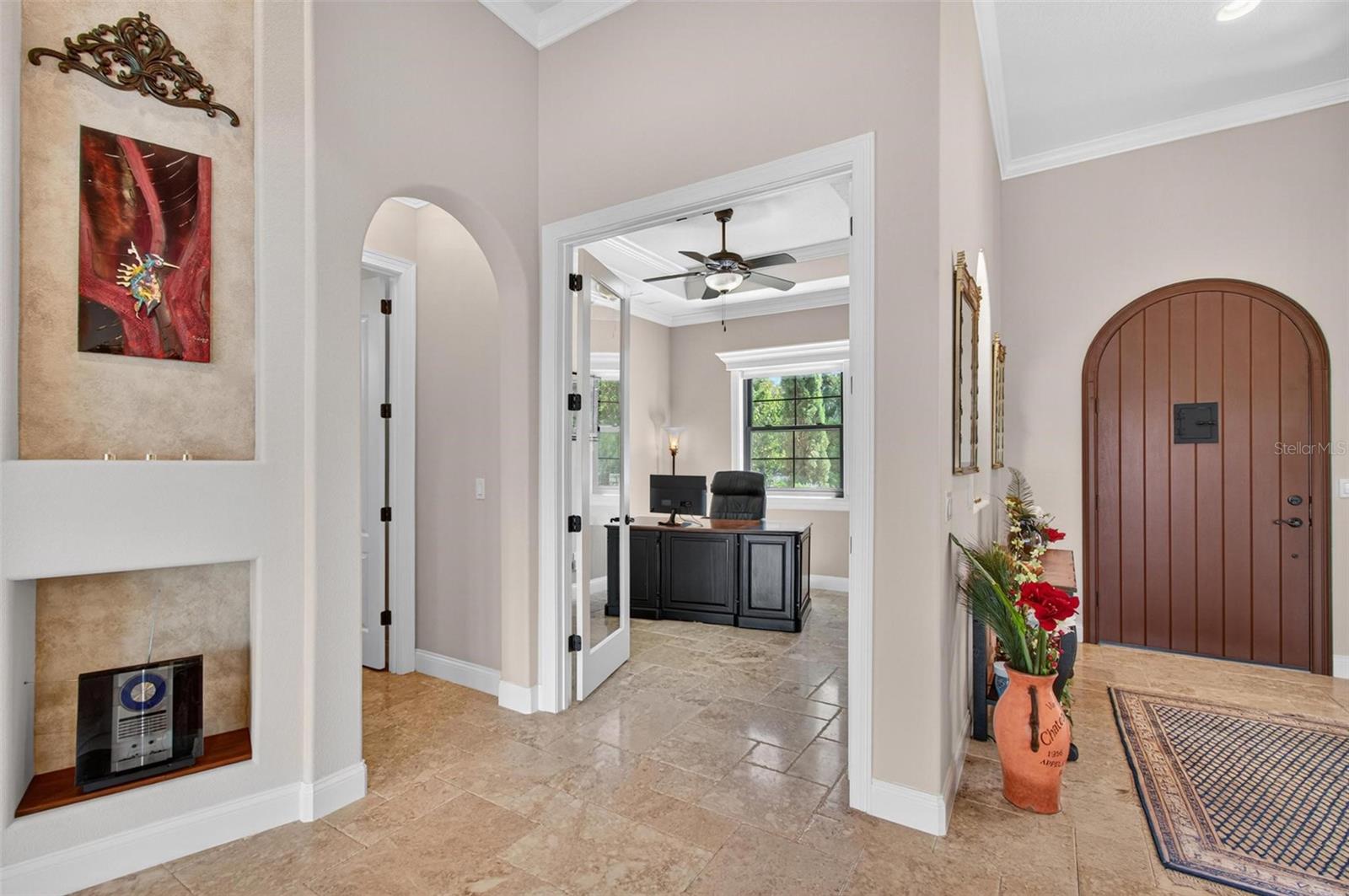 Image 26 of 51 For 202 Willow Oak Way