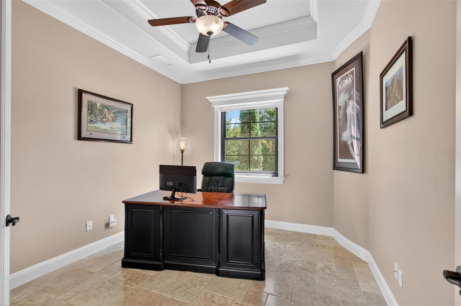 Image 27 of 51 For 202 Willow Oak Way