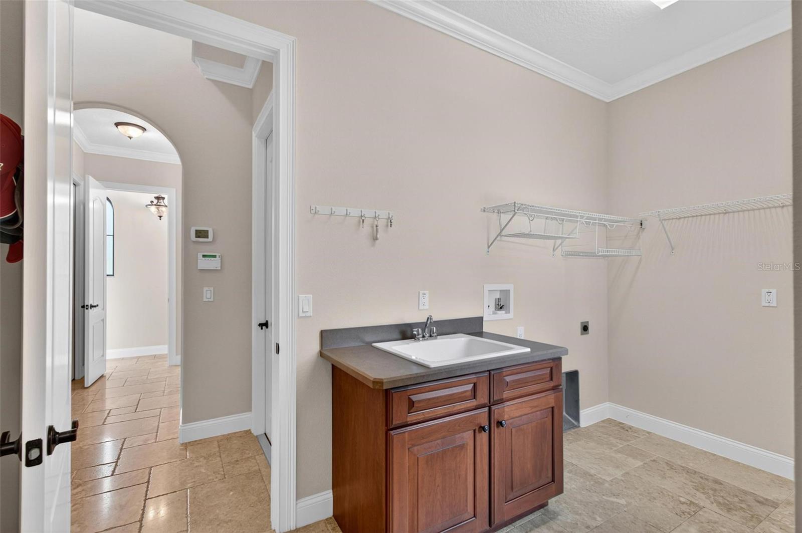 Image 31 of 51 For 202 Willow Oak Way