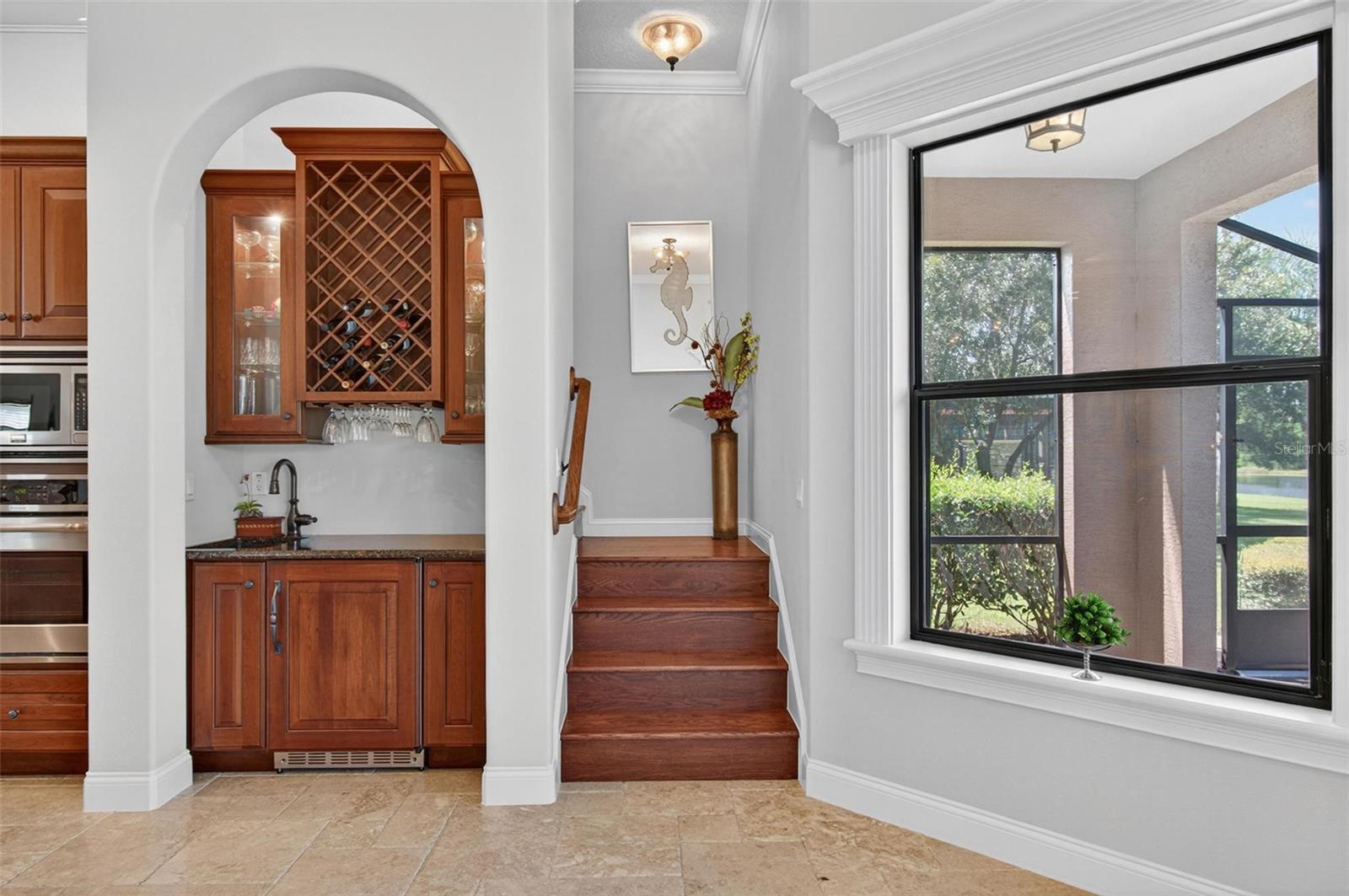 Image 32 of 51 For 202 Willow Oak Way