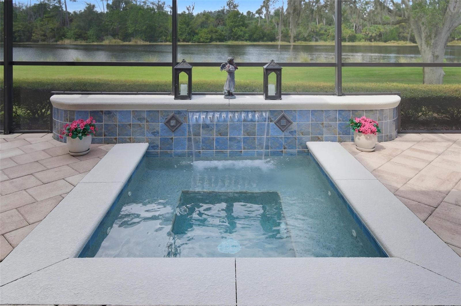Image 43 of 51 For 202 Willow Oak Way