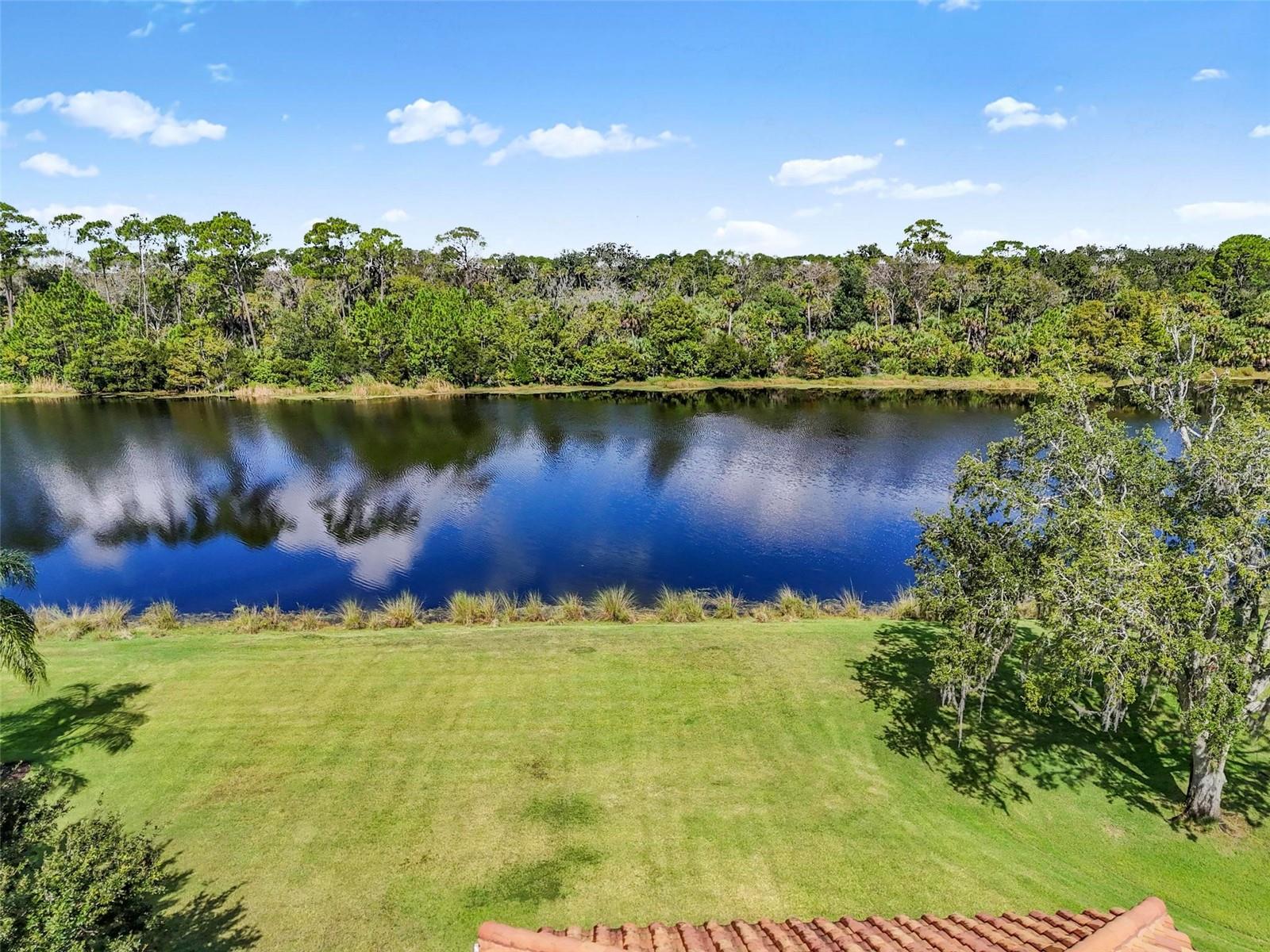 Image 45 of 51 For 202 Willow Oak Way