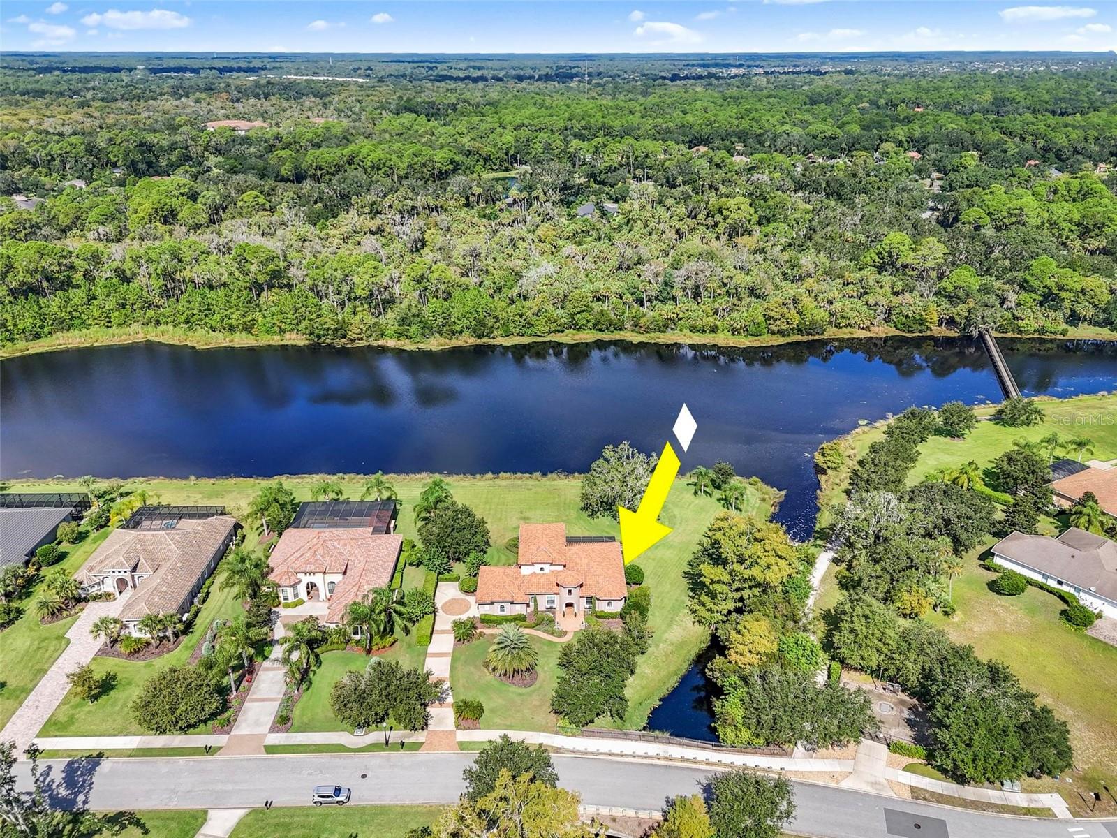 Image 50 of 51 For 202 Willow Oak Way
