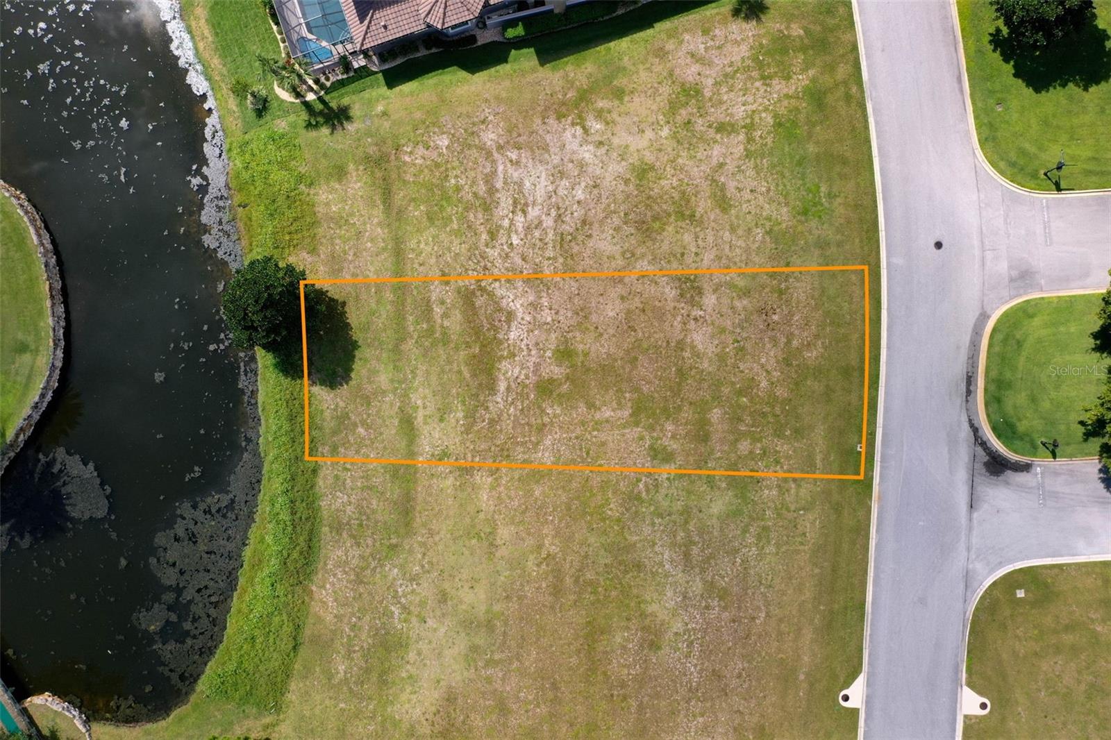 Image 13 of 65 For 319 Hibiscus Way