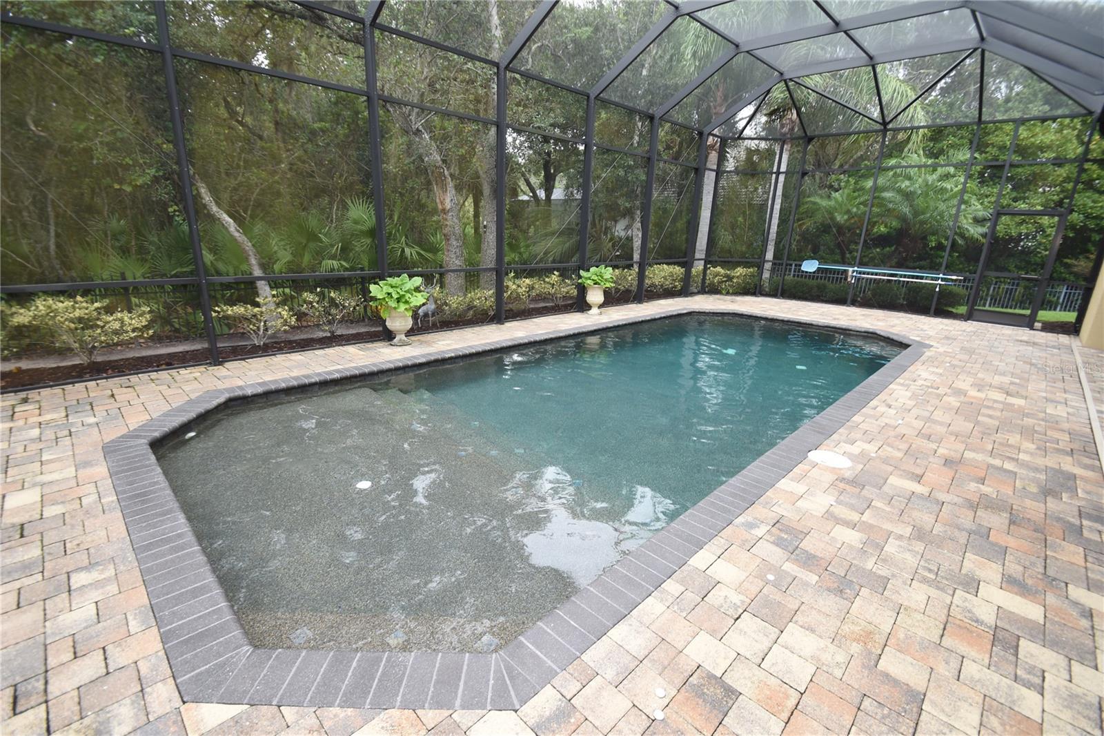 Image 2 of 47 For 7 Spanish Moss Court