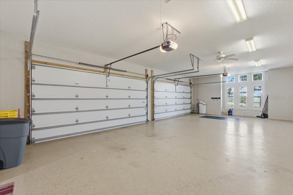 Image 49 of 66 For 7 Spanish Moss Court