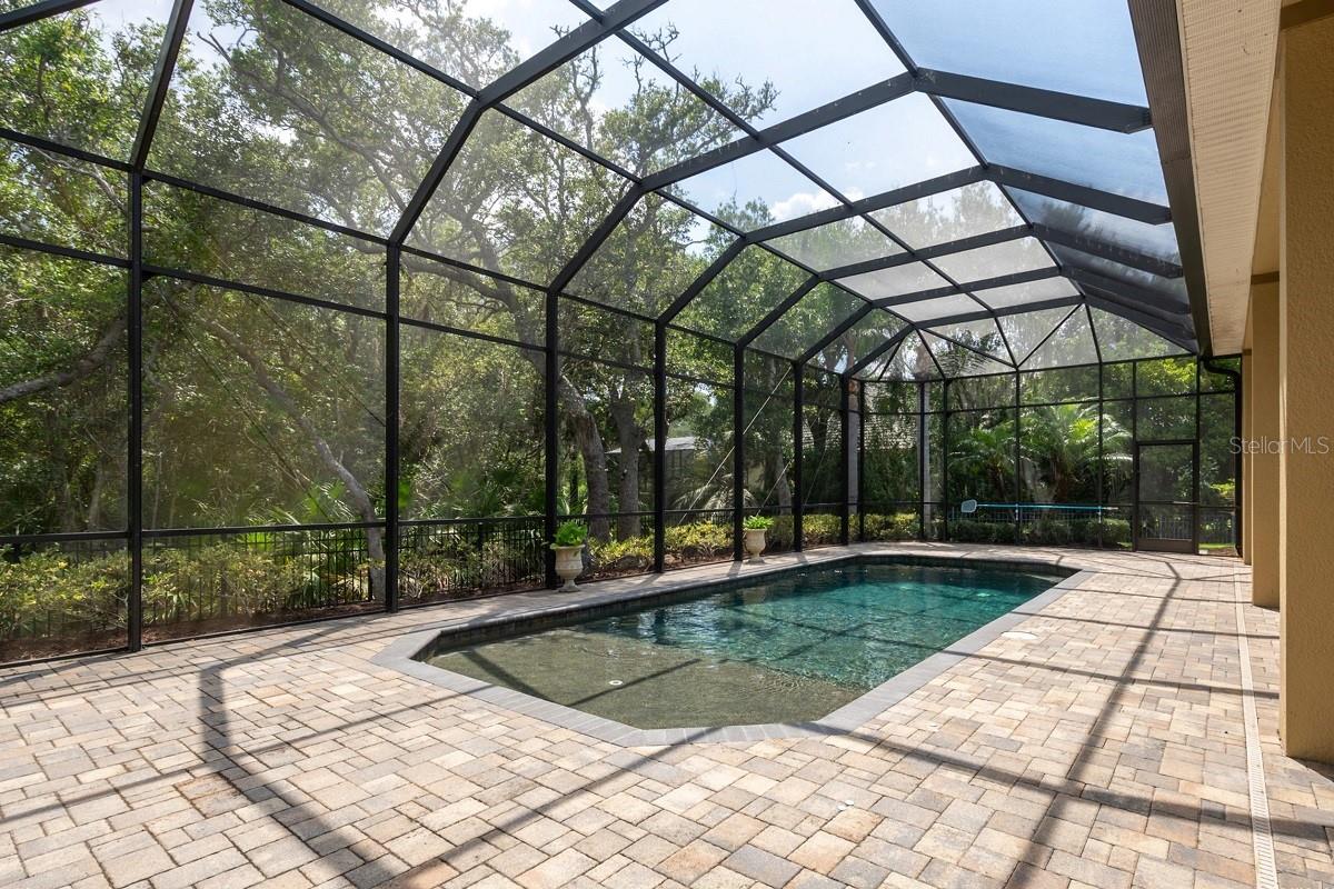 Image 50 of 66 For 7 Spanish Moss Court