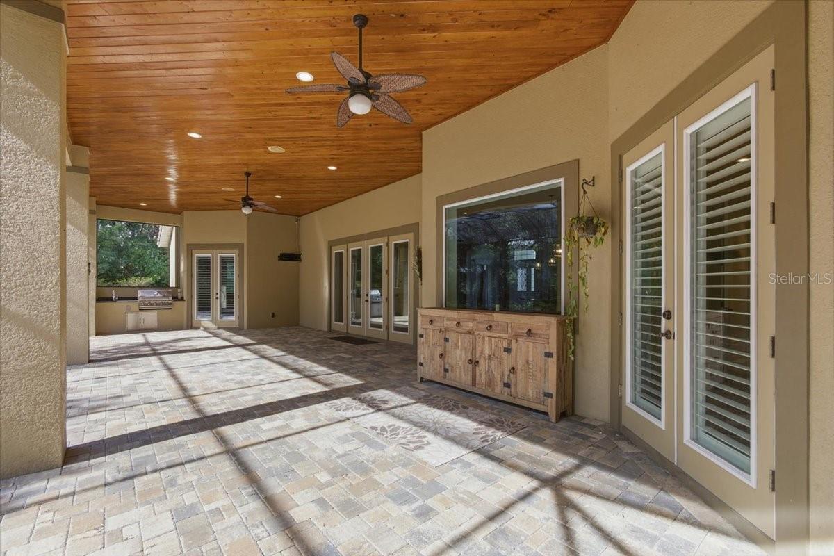 Image 56 of 66 For 7 Spanish Moss Court