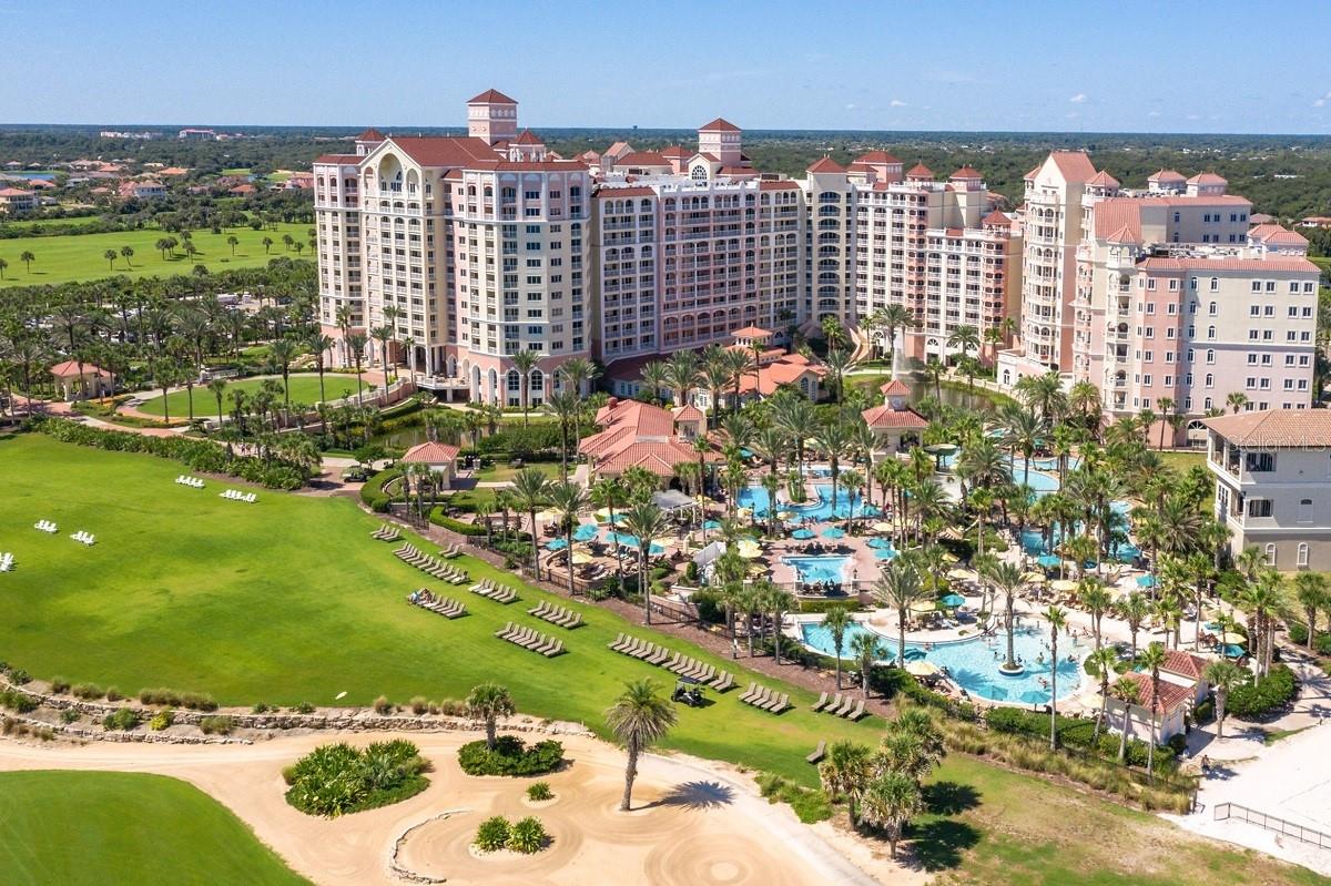 Image 64 of 66 For 7 Spanish Moss Court