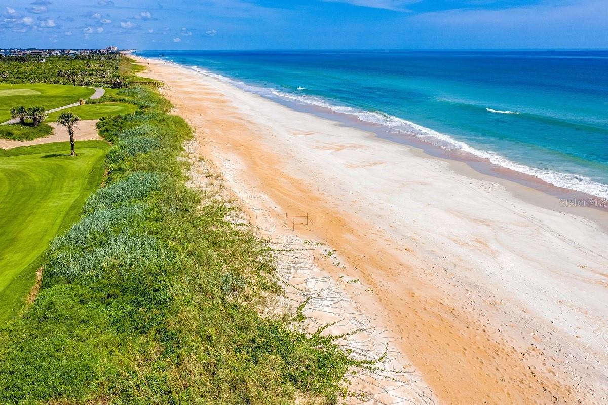 Image 65 of 66 For 7 Spanish Moss Court