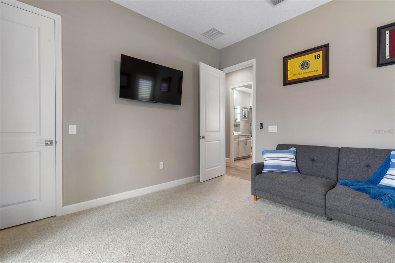 Image 51 of 74 For 98 New Leatherwood Drive