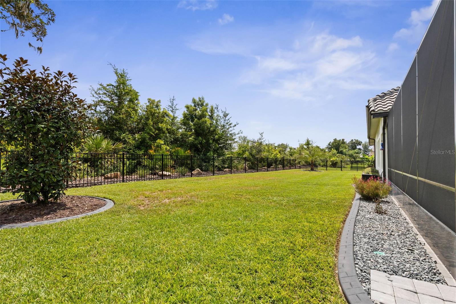Image 58 of 74 For 98 New Leatherwood Drive