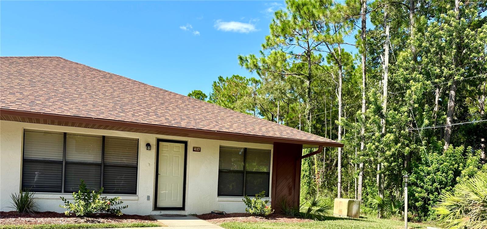Details for 108 Lacosta Lane 417, DAYTONA BEACH, FL 32114