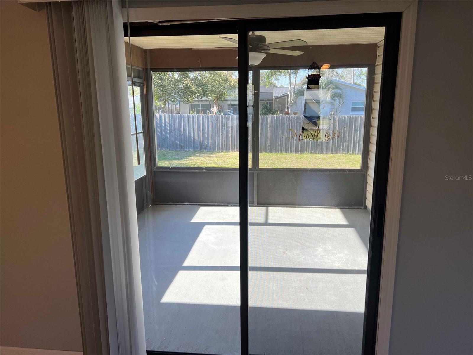 Image 15 of 20 For 33 Fernwood Lane