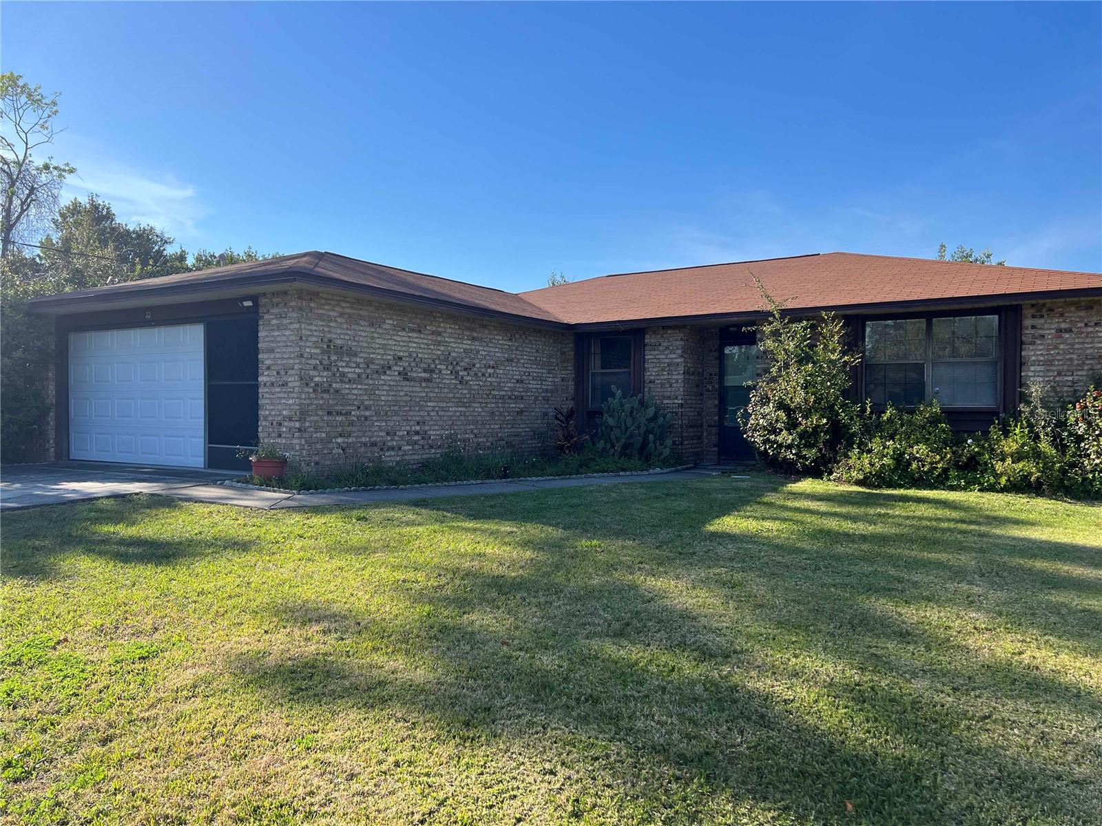 Image 19 of 20 For 33 Fernwood Lane