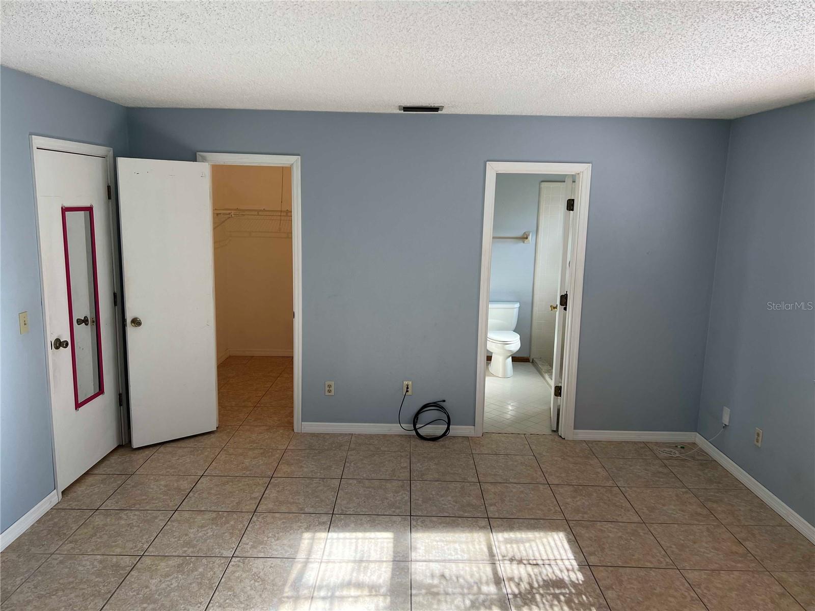 Image 8 of 20 For 33 Fernwood Lane