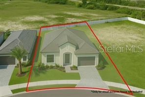 Image 2 of 12 For 74 Del Palma Drive