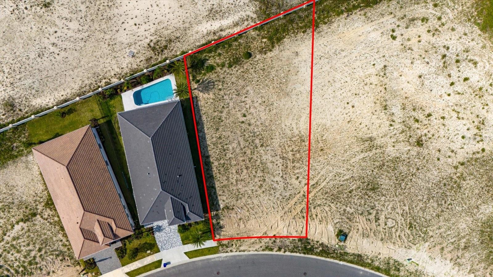 Image 3 of 12 For 74 Del Palma Drive