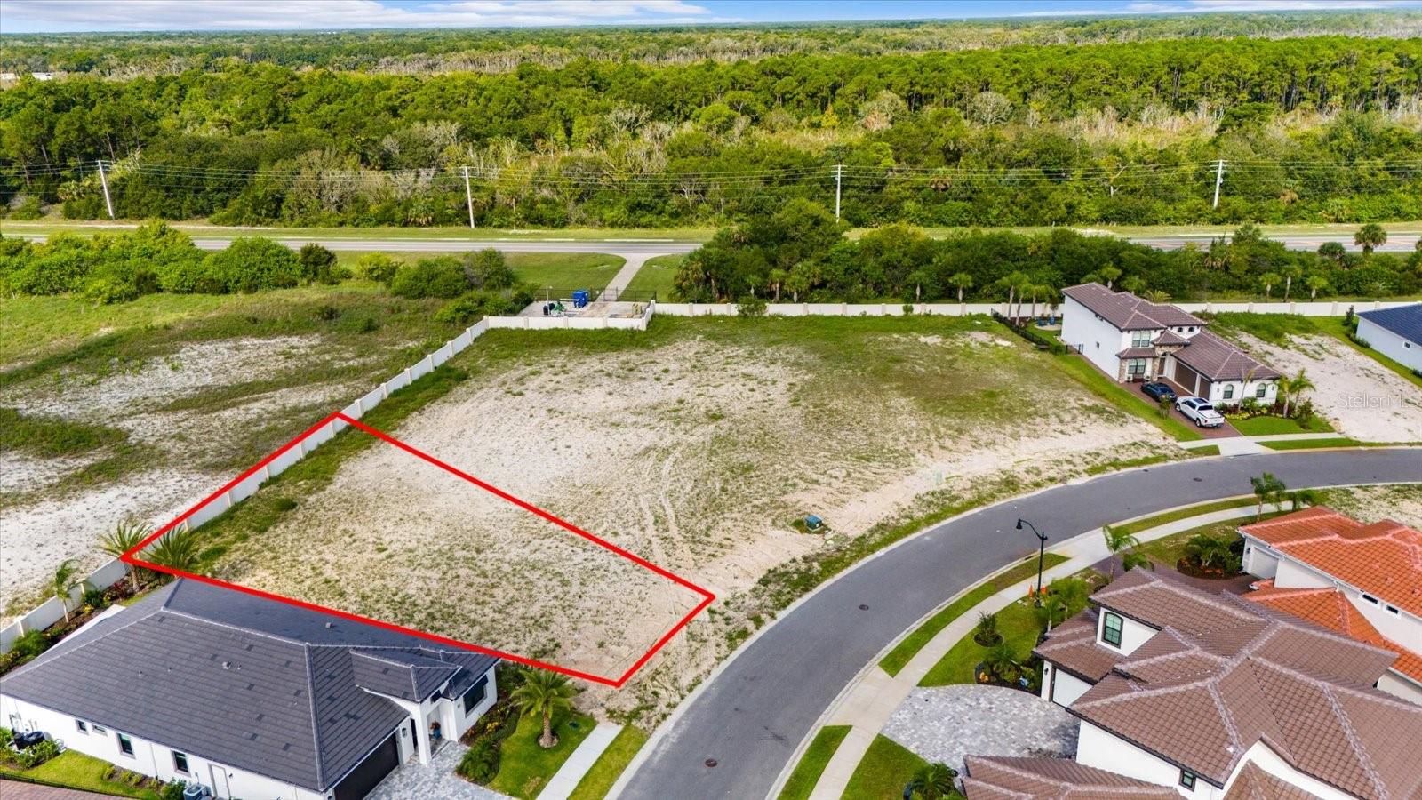 Image 5 of 12 For 74 Del Palma Drive