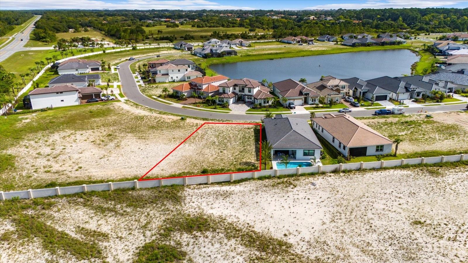 Image 7 of 12 For 74 Del Palma Drive