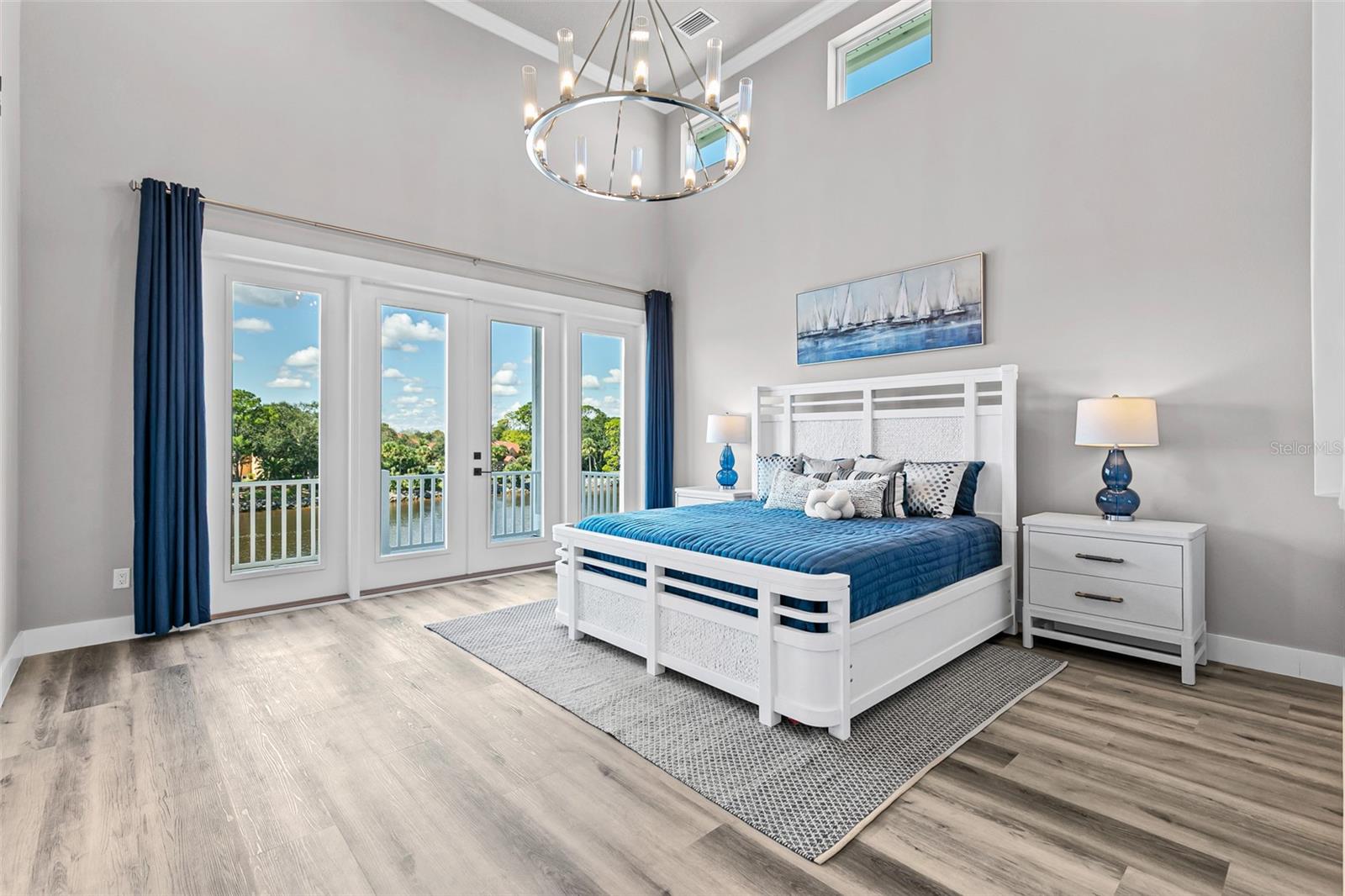 Image 23 of 72 For 228 Yacht Harbor Drive