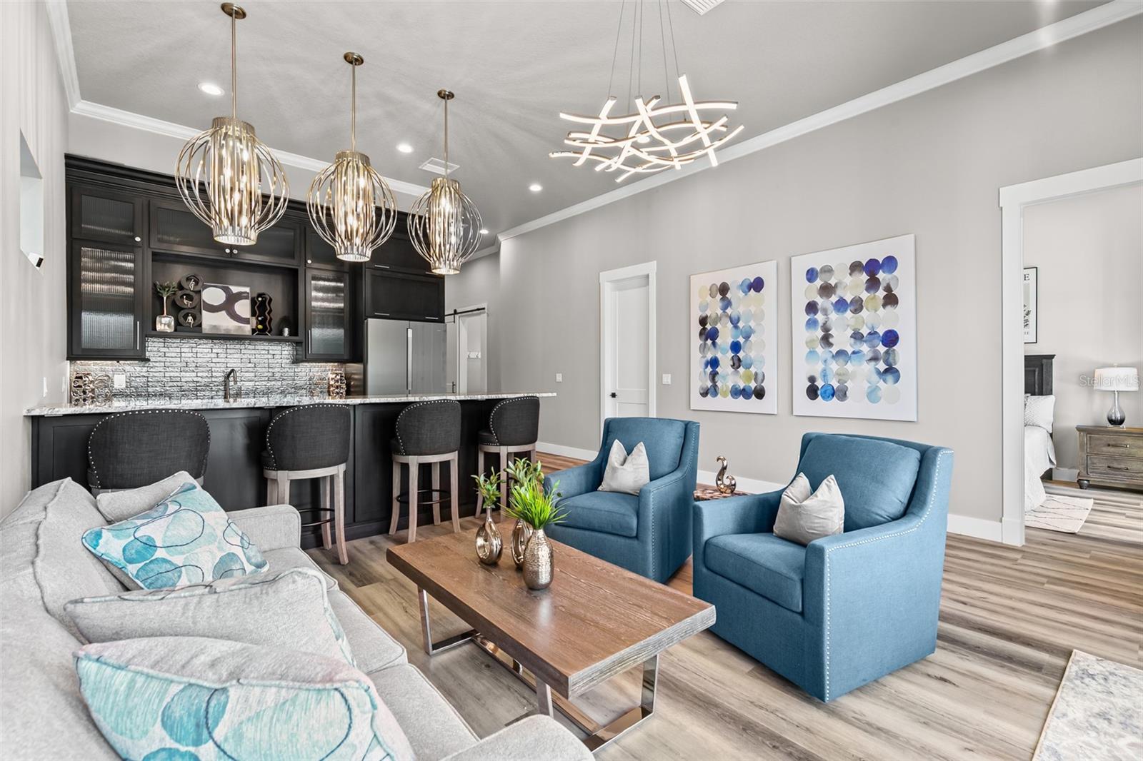 Image 37 of 72 For 228 Yacht Harbor Drive