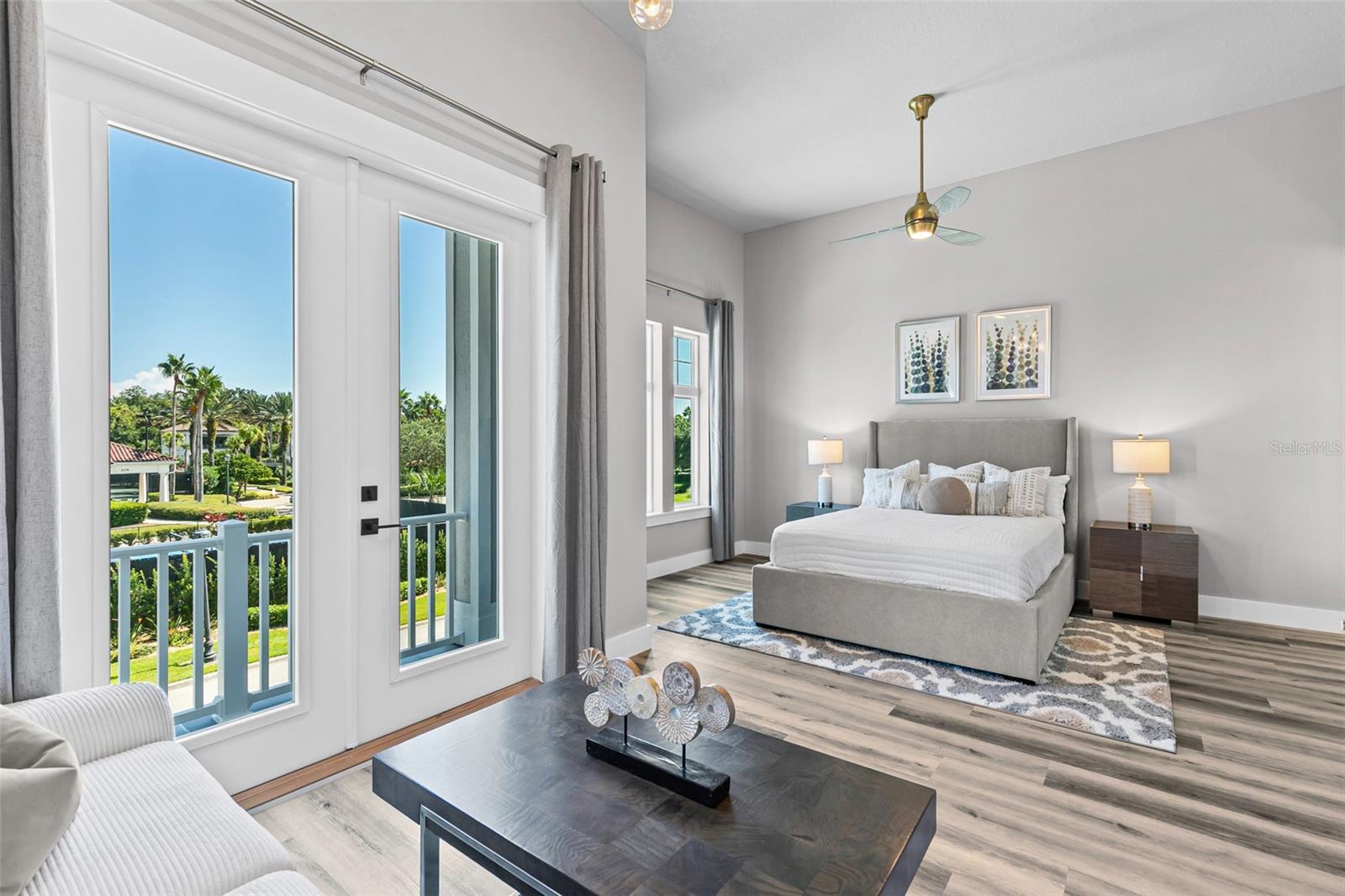 Image 42 of 72 For 228 Yacht Harbor Drive