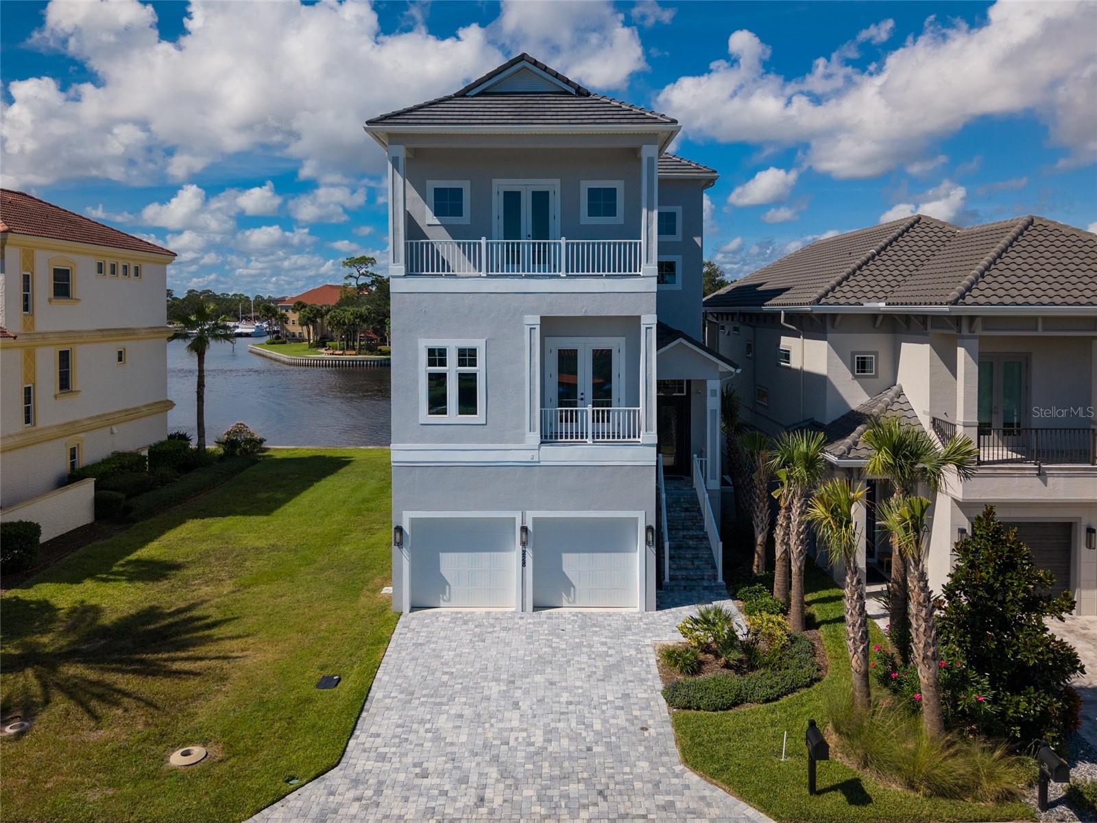 Image 59 of 72 For 228 Yacht Harbor Drive