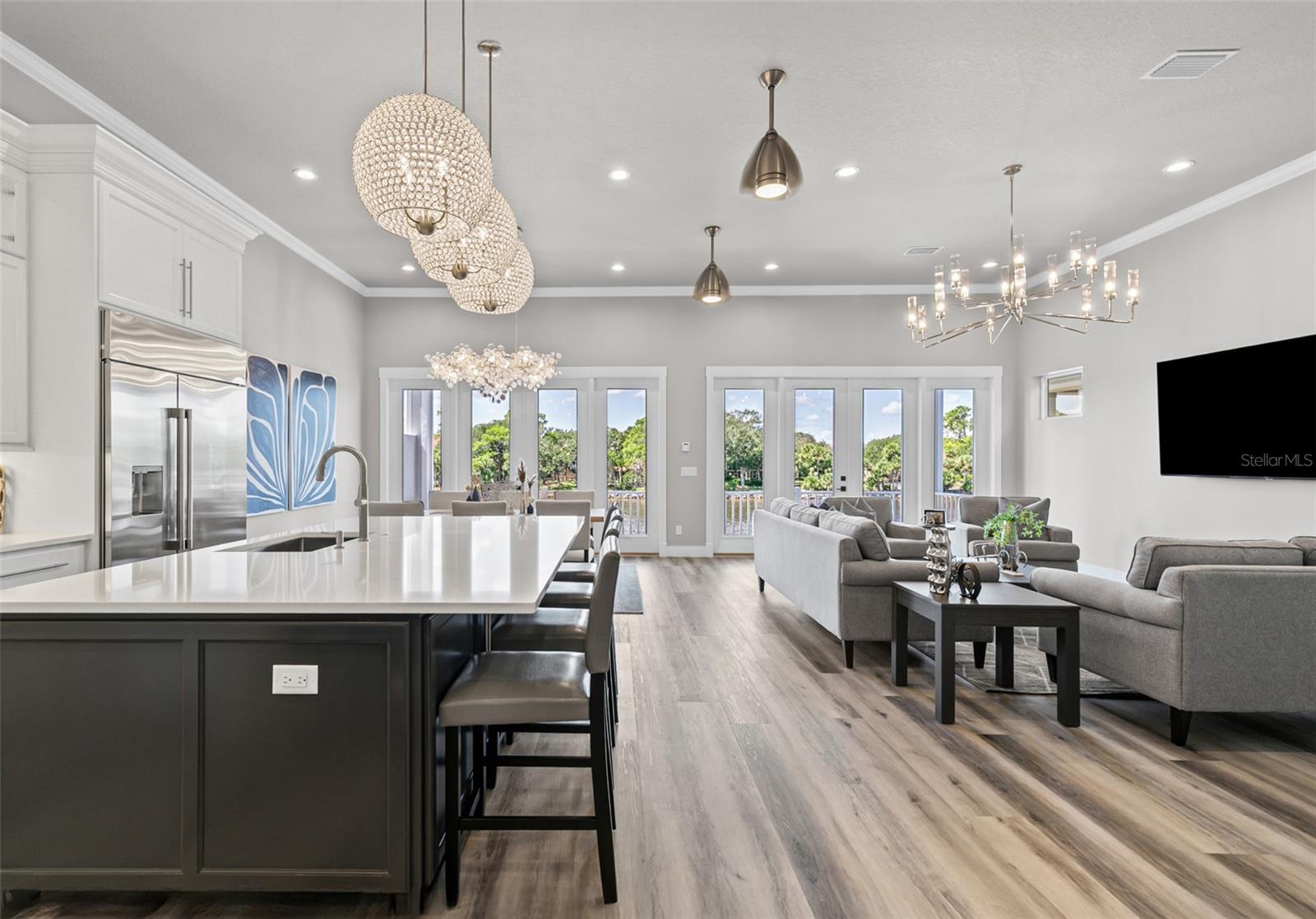 Image 8 of 72 For 228 Yacht Harbor Drive