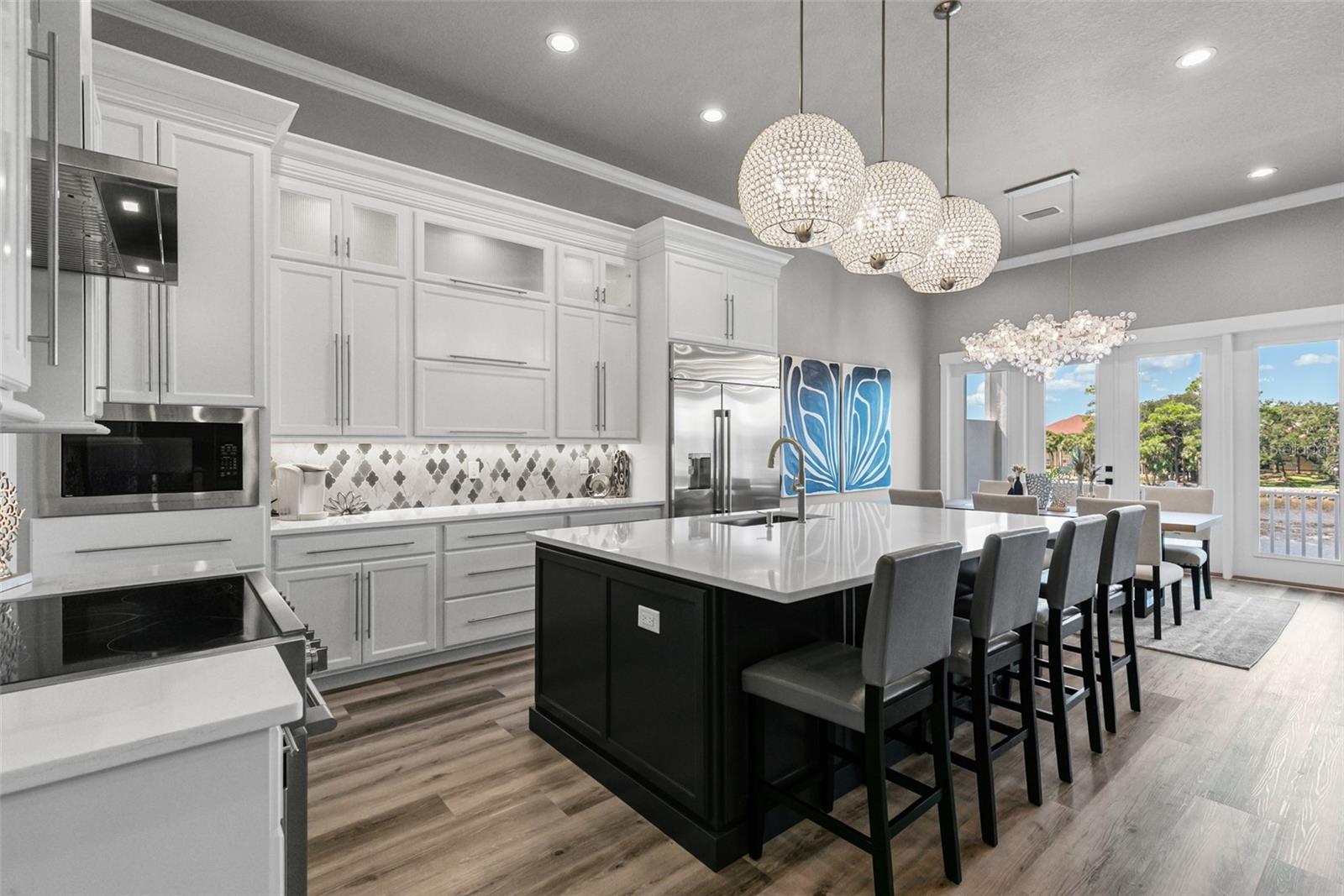 Image 9 of 72 For 228 Yacht Harbor Drive